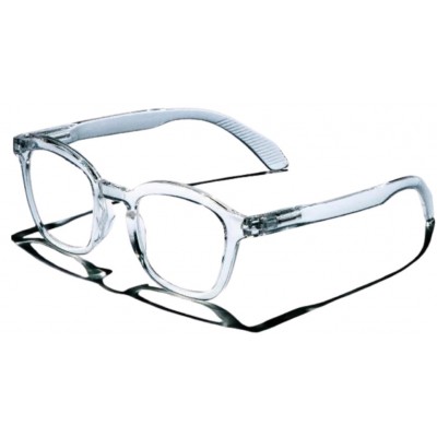 Comprar VITRY GAFAS PRESBICIA CARTEL PARIS RIO L17A +3,00 1 UNIDAD al mejor precio en NuestraFarma, tu farmacia online