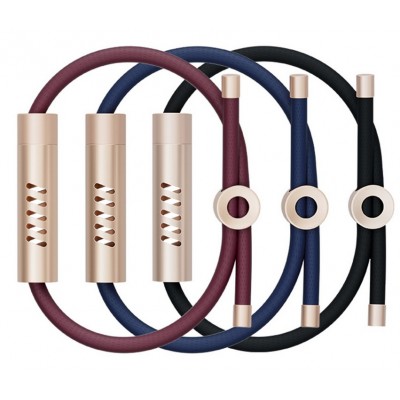 Comprar BYEPIC PULSERA DE CORDÓN CON CITRONELA ADULTO 1 UNIDAD al mejor precio en NuestraFarma, tu farmacia online