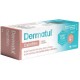 DERMATUL CALMFILM 50 G