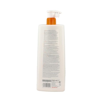 Comprar LETI AT-4 GEL DE BAÑO DERMOGRASO 750 ML al mejor precio en NuestraFarma, tu farmacia online