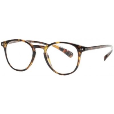 Comprar VITRY GAFAS PRESBICIA CARTEL PARIS OXFORD L18A +1,50 1 UNIDAD al mejor precio en NuestraFarma, tu farmacia online