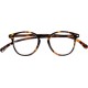 VITRY GAFAS PRESBICIA CARTEL PARIS OXFORD L18A +2,00 1 UNIDAD