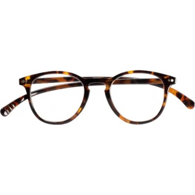 Comprar VITRY GAFAS PRESBICIA CARTEL PARIS OXFORD L18A +2,50 1 UNIDAD al mejor precio en NuestraFarma, tu farmacia online