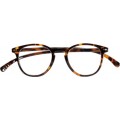 VITRY GAFAS PRESBICIA CARTEL PARIS OXFORD L18A +2,50 1 UNIDAD