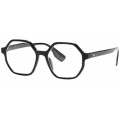 VITRY GAFAS PRESBICIA CARTEL PARIS DONNA L19A +2,00 1 UNIDAD