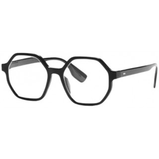 VITRY GAFAS PRESBICIA CARTEL PARIS DONNA L19A +2,50 1 UNIDAD