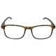 VITRY GAFAS PRESBICIA CARTEL PARIS ATLAS L22A +3,50 1 UNIDAD