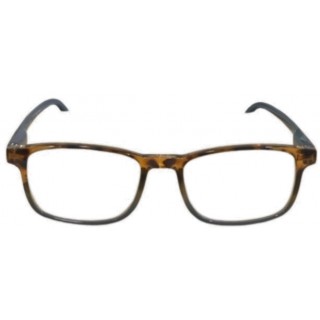 VITRY GAFAS PRESBICIA CARTEL PARIS ATLAS L22A +1,50 1 UNIDAD