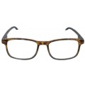 VITRY GAFAS PRESBICIA CARTEL PARIS ATLAS L22A +1,50 1 UNIDAD