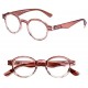 VITRY GAFAS PRESBICIA CARTEL PARIS SERENITY L23A +2,00 1 UNIDAD
