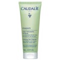 CAUDALIE VINOPURE GELATINA LIMPIADORA PURIFICANTE 75 ML