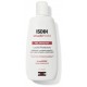 ISDIN UREADIN RX RD LOCIÓN 250 ML