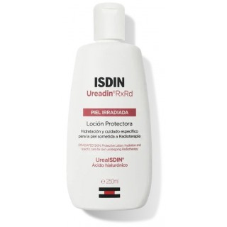 ISDIN UREADIN RX RD LOCIÓN 250 ML