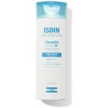ISDIN UREADIN 10% LOCIÓN 200 ML