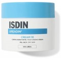 ISDIN UREADIN CREAM 10 300 ML
