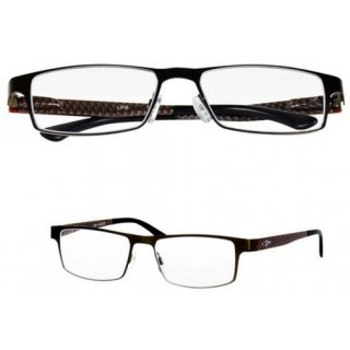 VITRY GAFAS PRESBICIA CARTEL PARIS PLATINUM LPB +2,00 1 UNIDAD