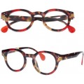 VITRY GAFAS PRESBICIA CARTEL PARIS GLAM L12A +2,00 1 UNIDAD