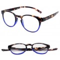VITRY GAFAS PRESBICIA CARTEL PARIS RENDEZ VOUS LPM +3,00 1 UNIDAD