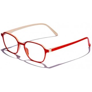 VITRY GAFAS PRESBICIA CARTEL PARIS DIVINE L20A +2,00 1 UNIDAD