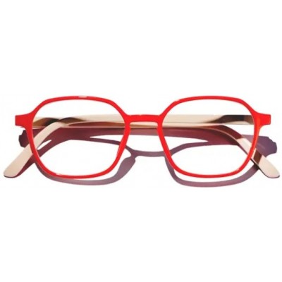 Comprar VITRY GAFAS PRESBICIA CARTEL PARIS DIVINE L20A +2,00 1 UNIDAD al mejor precio en NuestraFarma, tu farmacia online
