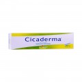 CICADERMA POMADA 1 TUBO 30 G