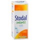 STODAL INFANTIL JARABE 1 FRASCO 150 ML