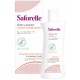 SAFORELLE GEL INTIMO ULTRA HIDRATANTE 250 ML
