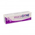 BOIRON MUCOGYNE GEL VAGINAL 40 ML
