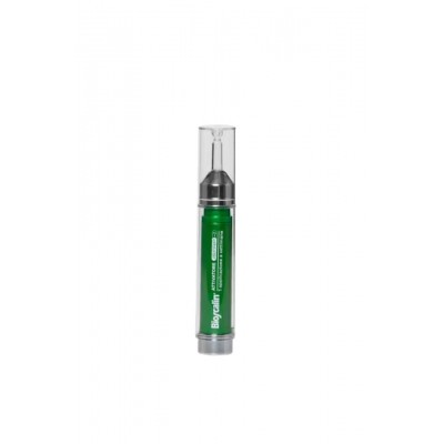 Comprar BIOSCALIN ACTIVADOR CAPILAR ISFRP-1 1 DOSIFICADOR 10 ML al mejor precio en NuestraFarma, tu farmacia online