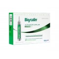 BIOSCALIN ACTIVADOR CAPILAR ISFRP-1 2 DOSIFICADORES 10 ML