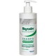BIOSCALIN NOVA-GENINA CHAMPU FORTIFICANTE REVITALIZANTE 400 ML