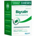BIOSCALIN NOVA GENINA 90 COMPRIMIDOS