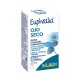 BOIRON EUPHRALIA OJO SECO GOTAS OCULARES LUBRICANTE 10 ML