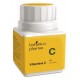 BOTANICAPHARMA VITAMINA C ESTERIFICADA 60 COMPRIMIDOS