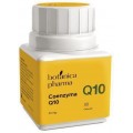 BOTANICAPHARMA COENZIMA Q10 30 MG 30 CAPSULAS