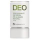 BOTANICAPHARMA DESODORANTE DEO CRISTAL 120 G