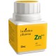 BOTANICAPHARMA ZINC 60 COMPRIMIDOS
