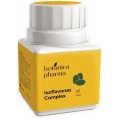 BOTANICAPHARMA ISOFLAVONAS COMPLEX 60 PERLAS