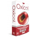 OXICOL ADVANCE 30 CAPSULAS