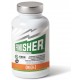 FINISHER OMEGA-3 60 CAPSULAS