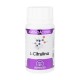 EQUISALUD L-CITRULINA 50 CAPSULAS