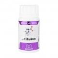 EQUISALUD L-CITRULINA 50 CAPSULAS