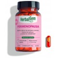HERBALGEM PERIMENOPAUSIA 30 CAPSULAS