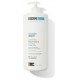 ISDIN HYDRATION UREADIN ULTRA 10 LOCIÓN PLUS REPARADORA 1000 ML
