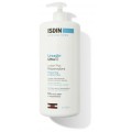 ISDIN HYDRATION UREADIN ULTRA 10 LOCIÓN PLUS REPARADORA 1000 ML