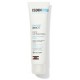 ISDIN UREADIN ULTRA20 CREMA ANTI-RUGOSIDADES 100 ML