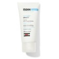 ISDIN HYDRATATION UREADIN ULTRA20 CREMA ANTI-RUGOSIDADES 50 ML