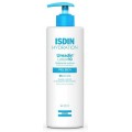 ISDIN UREADIN 10% LOCION 400 ML