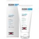 ISDIN HYDRATION UREADIN ULTRA 30 CREMA EXFOLIANTE 50 ML