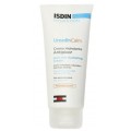 ISDIN HYDRATION UREADINCALM HIDRATANTE ANTIPICOR 200 ML